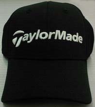 3D embroidered baseball cap embroidered baseball cap